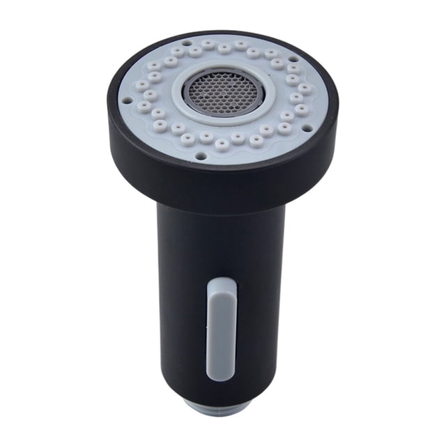 Water Faucet Bubbler Pull Out Spray Head Two Modes Faucet Kitchen Sink Basin Mixer Tap Replacement Sprayer For Kitchen Tool ,Water Saving