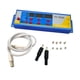 thumbnail image 4 of Controlador de soldadora en frío para mejorar la eficiencia Accesorios profesionales para el hogar Control de soldadura por arco de argón Orificio de, 4 of 8