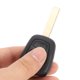 thumbnail image 4 of Carcasa Para Llave De Coche, Funda Universal Para Llave De Coche Para 107 207 307 407 D05, 4 of 7