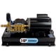 thumbnail image 1 of Hidrolavadora Eléctrica Industrial 2hp 1500psi De Uso Rudo HIDROREY S2EM1500A, 1 of 7