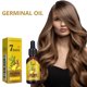thumbnail image 5 of Ginger Hair Care Liquid Nourishing Hair, Moisturizing Hair Care, Glossy and Smooth Hair Care Nutrient Liquid, 5 of 5