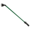thumbnail image 2 of Dramm 30" Green Water Wand, 2 of 2
