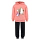 thumbnail image 1 of CONJUNTO 2PZ SUDADERA Y PANTS PARA NIÑA SUGAR GIRLS 134126, 1 of 6