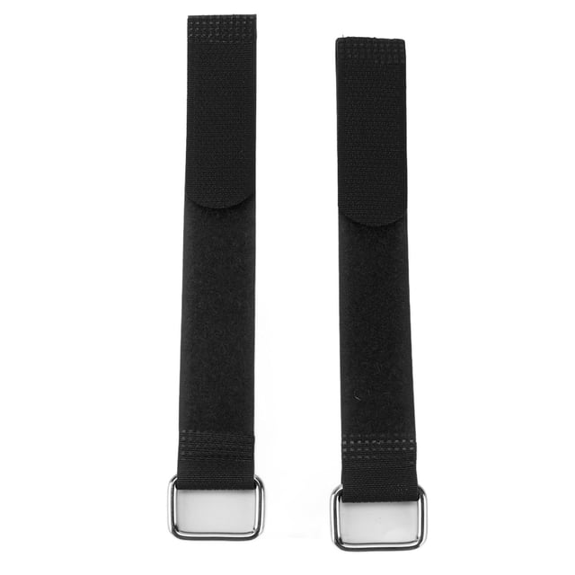Storage Strap, Stickiness Fastening Straps Elastic Adjustable Removable Design Long Service Life For Bicycle Wheels For Backpacks Black,Red,Yellow