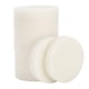 thumbnail image 1 of 10 esponjas para el , limpieza Facial suave, esponja , herramientas de limpieza profunda Pequeña Zulema Esponjas faciales para la limpieza, 1 of 8
