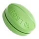 thumbnail image 5 of Estuche para medicamentos organizador de pastillas ABS portátil para el hogar para la oficina para viajes para el hospital ANGGREK Otros, 5 of 8