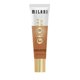 thumbnail image 1 of TINTE GLOW HYDRAT SKIN DK A DP, 1 of 7