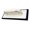 Blue, variant on Grouting Hand Tool for Wall Repair and Detail Work, 25 cm Rectangular Float with Flat Working Base for Smoothing