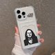 thumbnail image 3 of Funda de sujeción de tarjeta de cantante Kraft Lana Del Rey para iPhone 15 14 13 12 11 Mini Pro Max X XR XSMax 6S 6 7 8 Plus SE20, cubierta anticaída, 3 of 5