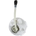 thumbnail image 5 of Spectra Premium SP5059M Fuel Pump Module Assembly, 5 of 5