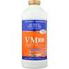 Buried Treasure Vm 100 Daily Multi - Orange Zest 32 fl oz Liq