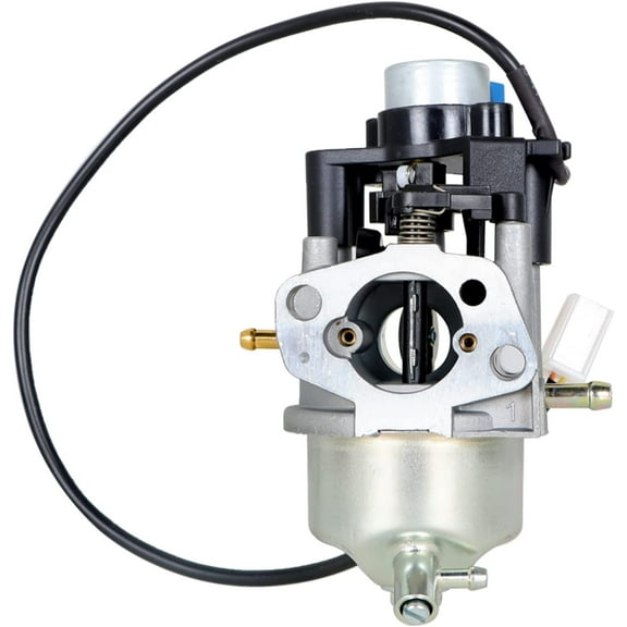 ALL-CARB P20-2000 P20-17041901 Carburetor Carb Replacement for KGE3000TI 3000TC IG2600 Generators