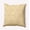 Daffodil, variant on Simply Daisy 16" x 16" Cube Stack Decorative Throw Pillow, Peri (1 count)