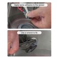 thumbnail image 2 of Temperature Sensor suitable for Sundance Spa suitable for Hot Tubs Temp Sensor Outdoor Pool Accessories 6600-167, 2 of 5