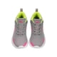 thumbnail image 2 of Tenis Mujer Running Pirma Gym Dama gris 22 Pirma 8505, 2 of 5