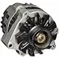 thumbnail image 3 of BBB Industries 7860-11 Alternator, 3 of 4