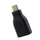 thumbnail image 3 of USB 3.1 macho a USB hembra Adaptador OTG Micro Convertidor USB 3.1 a USB Magideal USB 3.1 macho a USB hembra, 3 of 6