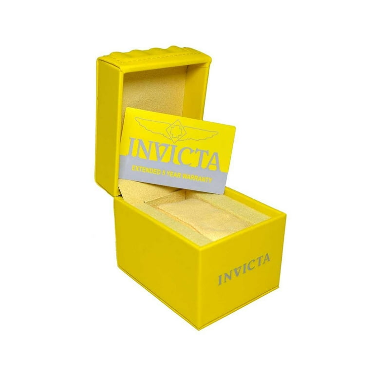 Invicta 16740 cheap