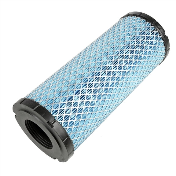 Standard Air Filter fits Polaris RZR 900 / RZR 4 / RZR S 2016- 2021 7082115