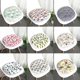 thumbnail image 5 of Kearding Cojín trasero y cómodo para silla de oficina, cojín para sentarse, cojín para silla, almohada para el suelo, almohadilla multiusos Decoración del hogar Ciervo del bosque 50cm*50cm*9cm, 5 of 6