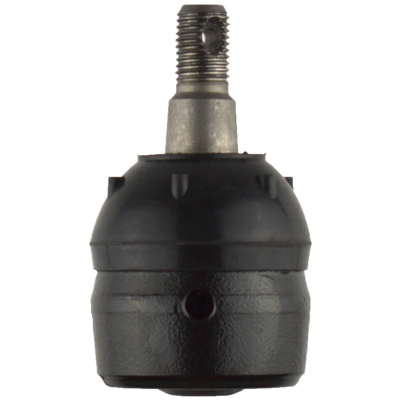 Proforged 104-10016 Inner Tie Rod End (e-Coated)