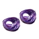 thumbnail image 4 of Cordones para patines de hockey sobre hielo, de poliéster, ligeros, multiusos para patines. 300 cm, 4 of 9