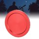 thumbnail image 5 of Tapa del Polvo del Telescopio Astronómico, Accesorios Prácticos Livianos de Aleación de Aluminio Tapa de Lente Protectora M48x0.75 mm para telescopio astronómico, 5 of 7