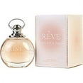 thumbnail image 2 of Reve by Van Cleef & Arpels for Women - 3.3 oz EDP Spray, 2 of 2