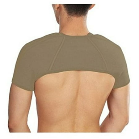 IGIA Shoulder Wrap Self Warming Helps to Relieve Pain Discomfort