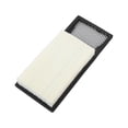 thumbnail image 5 of 72368G01 Golf Cart Air Filter compatible with EZGO Medalist TXT 295cc 350cc 19942005 4 Ciclos 72368G01 72084G01 26710G01-YM, 5 of 5