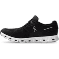 thumbnail image 5 of On-running Cloud 5 Mens Style : 59.98919, 5 of 6