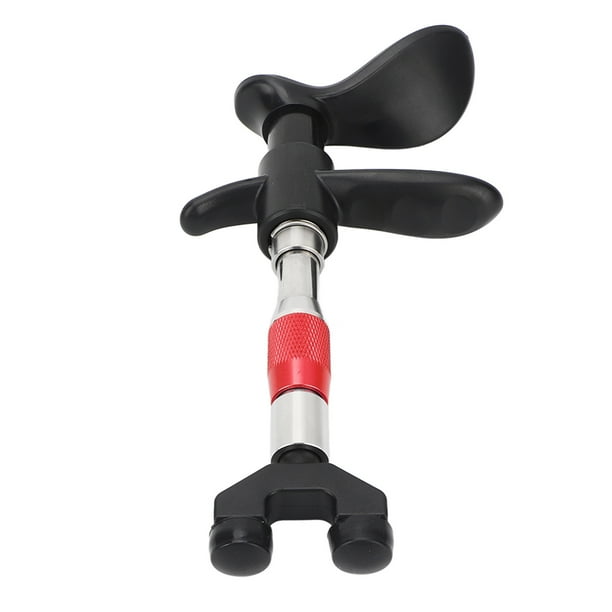 Chiropractic Adjustment Correction Tool,Chiropractic Adjusting Tool 10