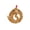 Light Brown, variant on Snake-shaped Catnip Toy, Interactive Toy, Indoor Pet Supplies, Chewable Catnip Toy For Cleaning Teeth.