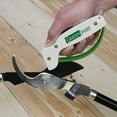 thumbnail image 5 of AccuSharp GardenSharp Tool Sharpener, 5 of 7