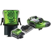 Speaker-Com for Xbox