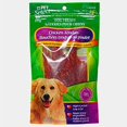 thumbnail image 1 of Pet Select Friandises pour Chiens Poulet Tendre, 1 of 1