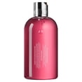 thumbnail image 4 of Fiery Pink Pepper Bath and Shower Gel by Molton Brown for Unisex - 10 oz Shower Gel, 4 of 7