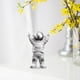 thumbnail image 5 of Estatuillas de de resina ,Estatuillas de de resina Figura estatua de ,espacio exterior decoración de la habitación del hogar adornos decoración ,decoraciones, 5 of 7