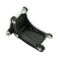 thumbnail image 5 of Holley 20-166BK Alternator Bracket Black, 5 of 10