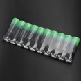 thumbnail image 5 of 10 PCS Baterías recargables Larga vida útil Alta capacidad Servicio pesado 9900 mAh 3.7V, 5 of 5