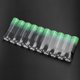 thumbnail image 5 of 10 PCS Baterías recargables Larga vida útil Alta capacidad Servicio pesado 9900 mAh 3.7V, 5 of 5