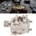 thumbnail image 4 of Mouvement de Réparation de Montres, Mouvement de Montre Multifonctions Base en Acier Inoxydable pour la Maison, 4 of 8