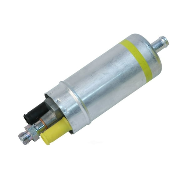 URO 9142044 Electric Fuel Pump