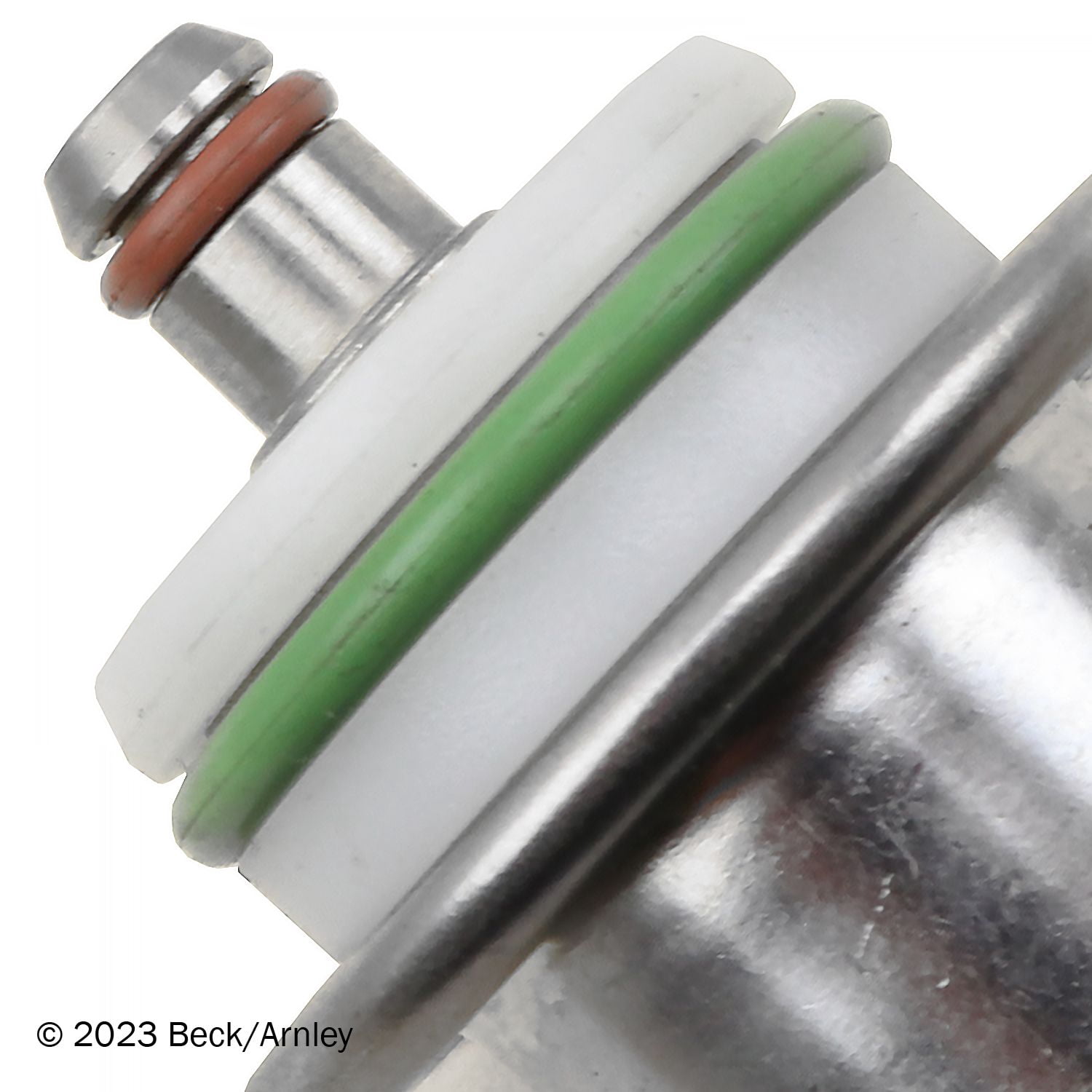BeckArnley 159-1013 Fuel Injection Pressure Regulator