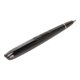 thumbnail image 2 of Digital Voice Recorder Pen Smart HD Noise Reduction Mini Voice Activated Recorder for Meetings Interviews Classes Neutral English 8GB, 2 of 5