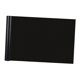 thumbnail image 2 of Pizarra blanca de borrado Zulema 45cmx10m, 2 of 5