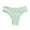 Green, variant on Maternity Camisole Short Pajamas Sexy Outfits Sexy Long Robes For Women Lingerie GownLingerie Plus Size 6Xl New YearFor WomenNighties WinterStockings Sparkle Bodysuitwomen See Through Lace Dress Stock