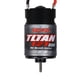 thumbnail image 5 of Motor cepillado 550 para 1/10 RC HSP HPI Kyosho TRAXXAS TRX4 TRX6 (12T), 5 of 8