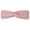 Light Pink, variant on VJGBEGW Headbands for Women Twist Knotted Women Head Bands Boho Stretchy Hair Bands Non Slip Criss Cross Turban Plain Headwrap Green