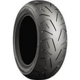 thumbnail image 2 of Bridgestone Exedra G852 Radial G 200/60R16 (79H) Motorcycle Tire, 2 of 2